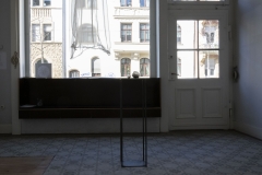 © Julia Schmölzer, Atelier für Kunst und Bau Karlsruhe 2018