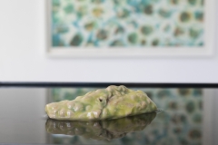 © Julia Schmölzer, Kunstverein Wasserburg am Bodensee 2017