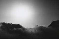 © Julia Schmölzer, Handabzug