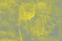 © Julia Schmölzer, Gouache auf Papier